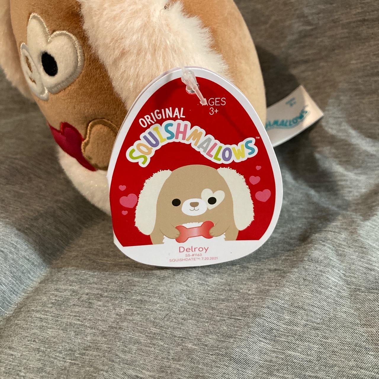 squishmallows-tan-and-white-stuffed-animals-depop