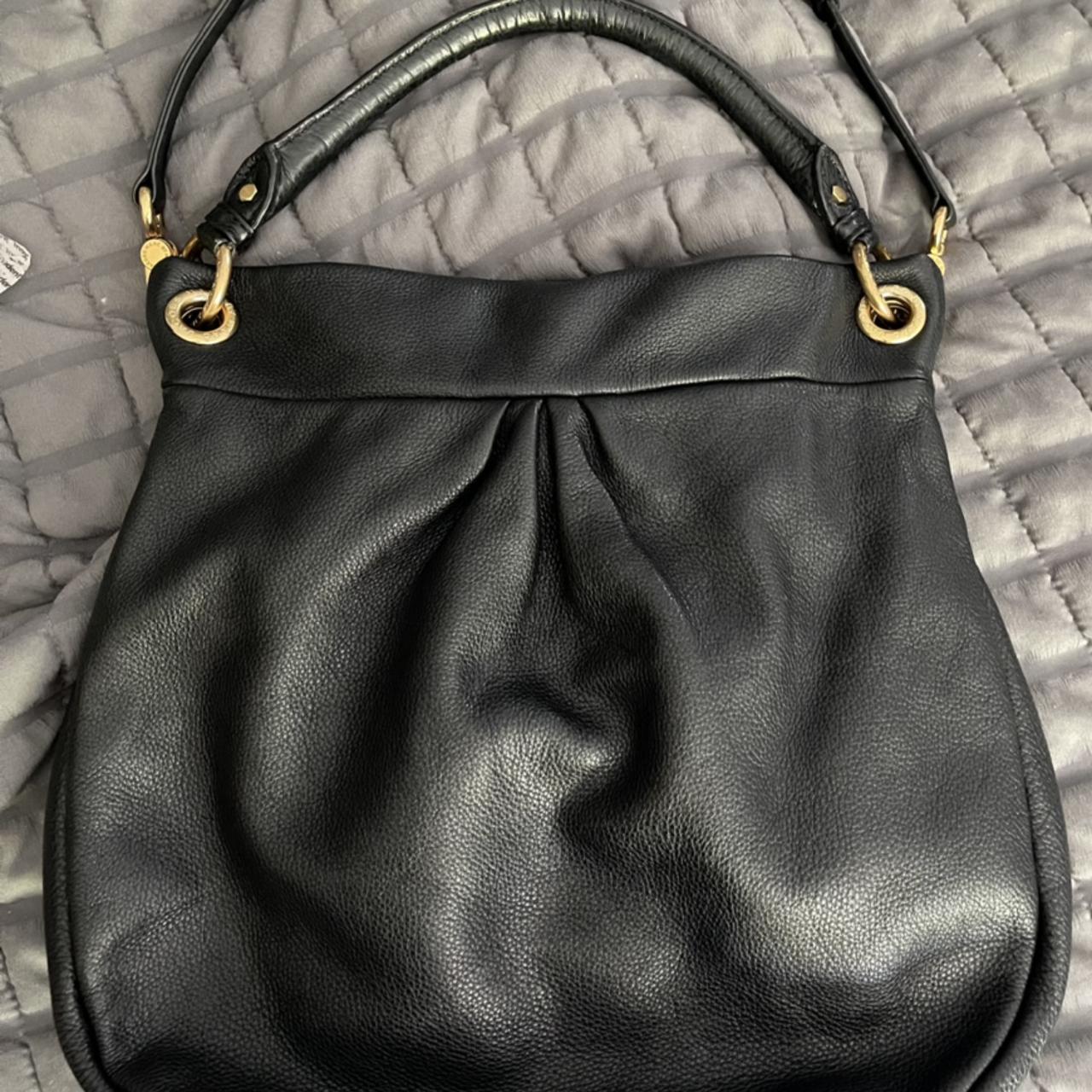 Marc Jacobs Bag Authentic Wear this bag two ways... - Depop