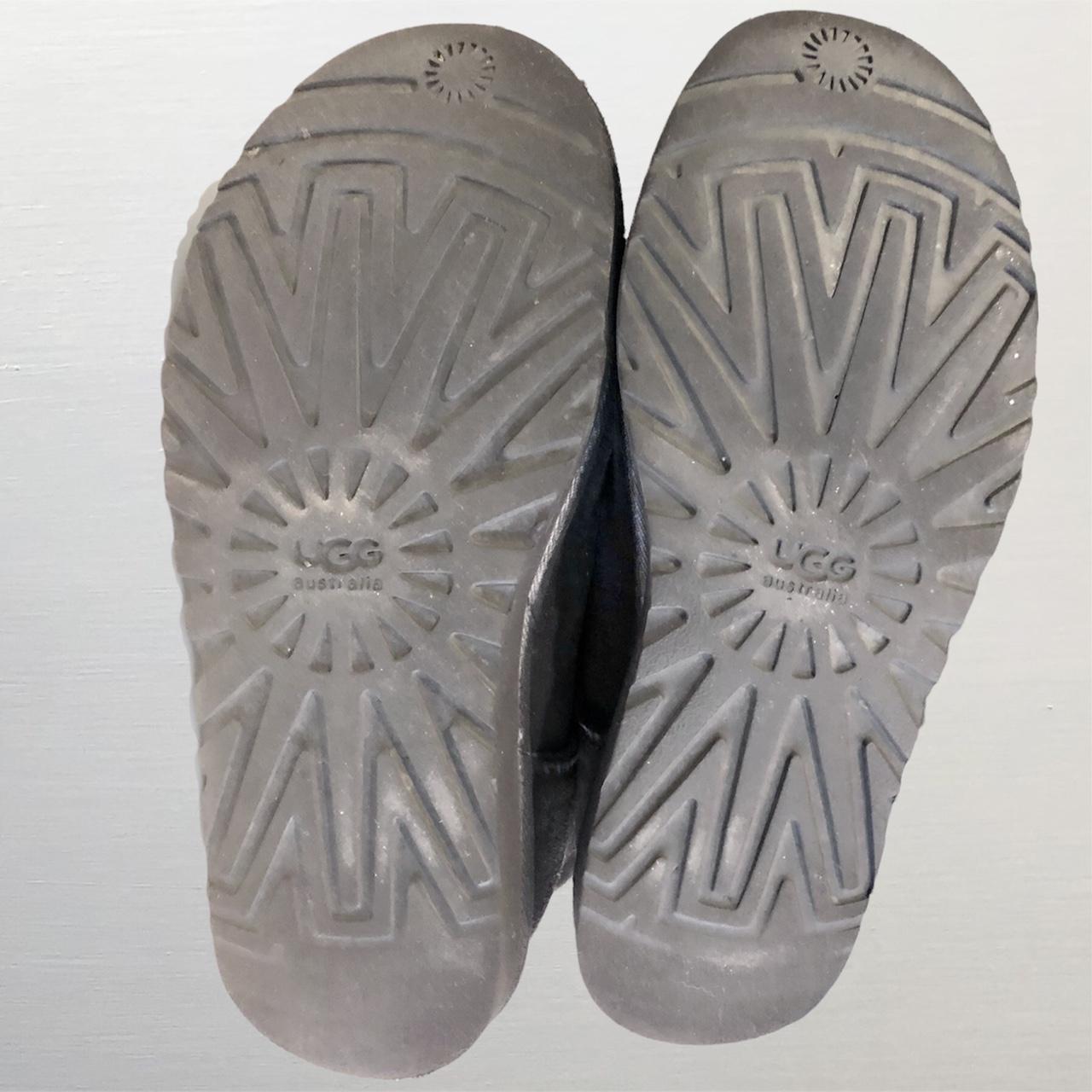 laybuy ugg boots