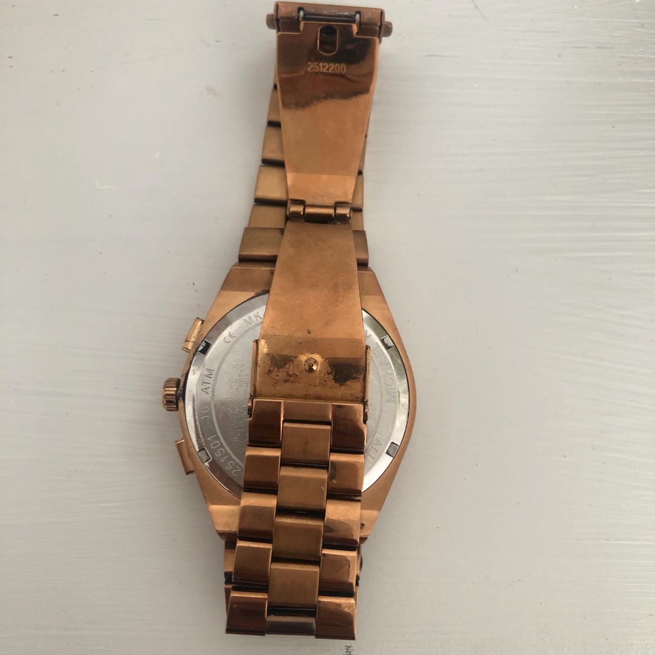 Michael kors clearance 251501