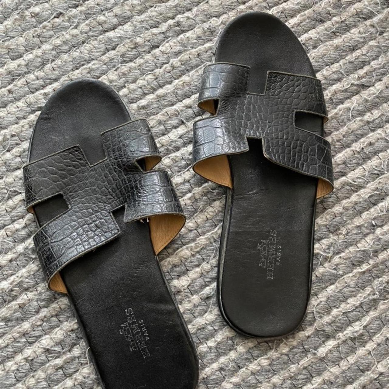 nike vapormax slippers