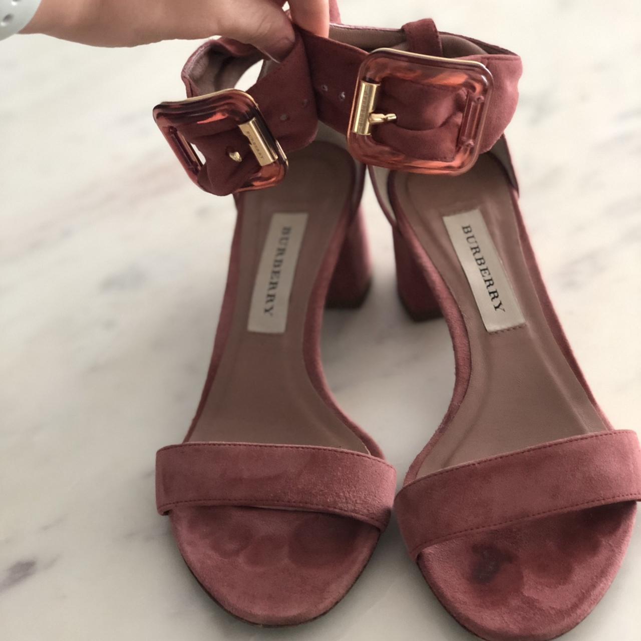 chanel slippers white