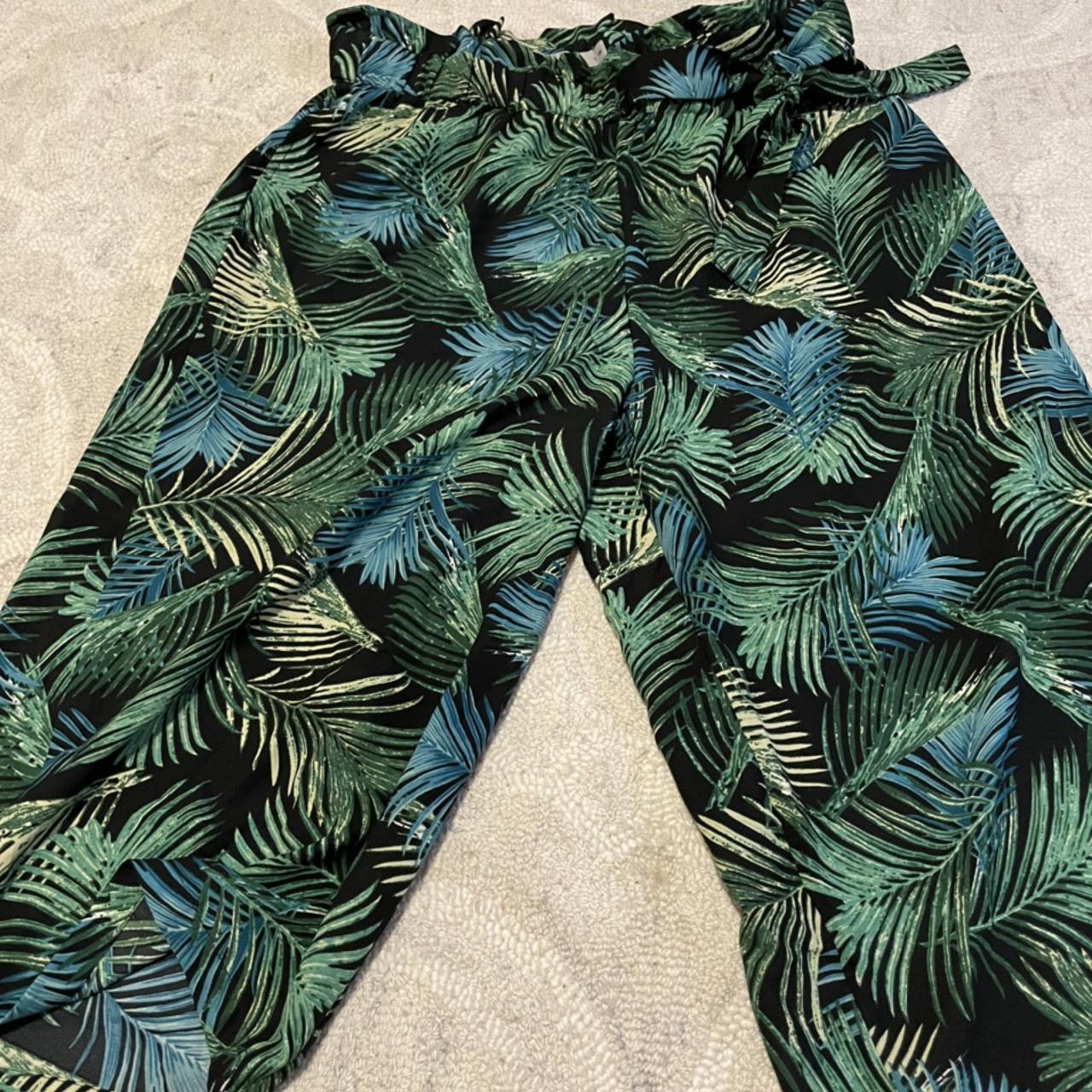 Love J Women's Trousers | Depop