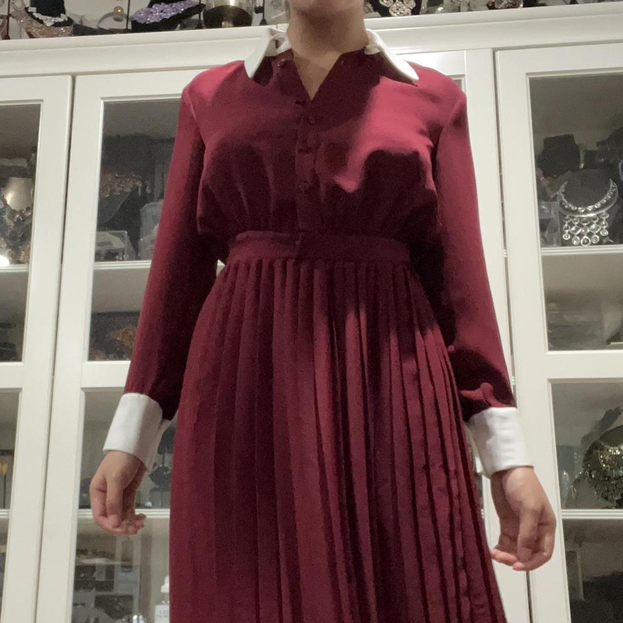 super cute zara brand new with tags thanksgiving... Depop