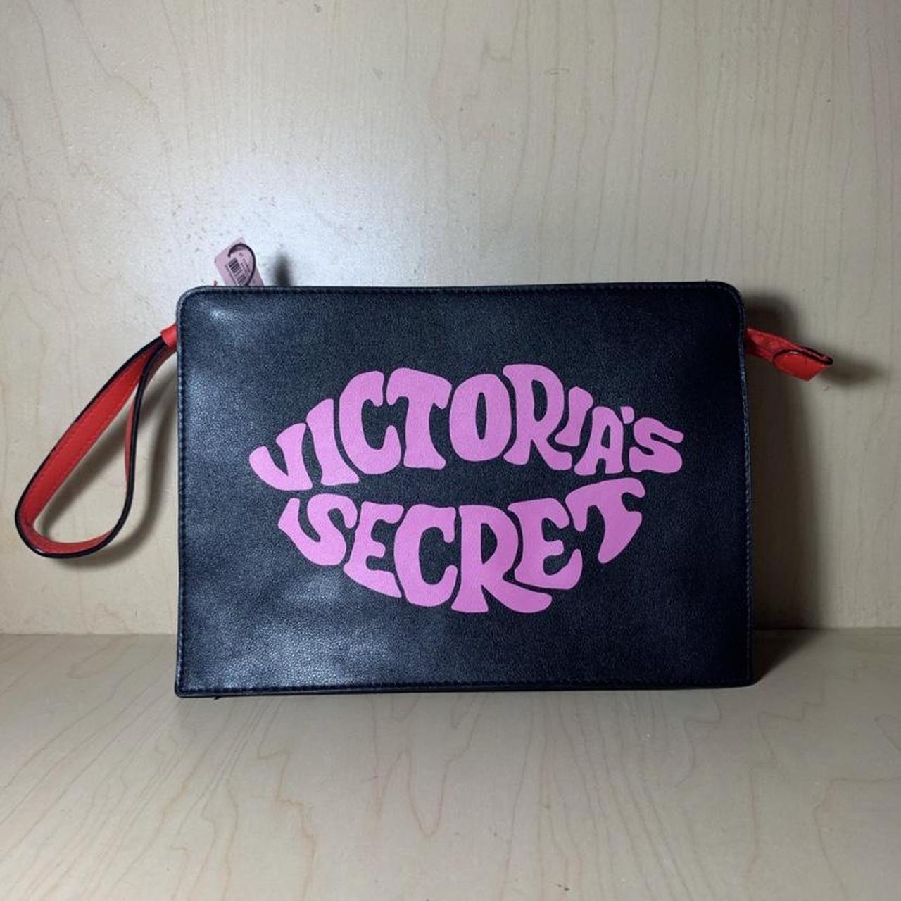 Victoria's Secret, Bags, Victoria Secrets Wallet