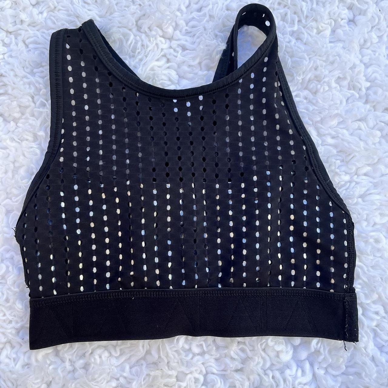 Product Image 1 - Alala revolve sports bra in
