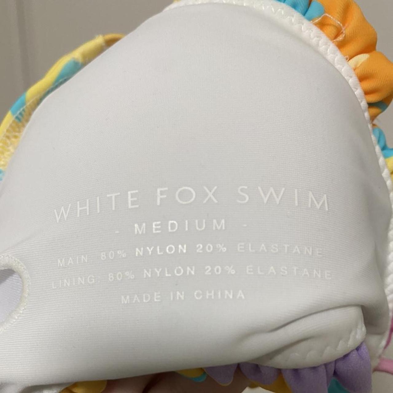 white-fox-boutique-keep-glowing-bikini-top-in-depop