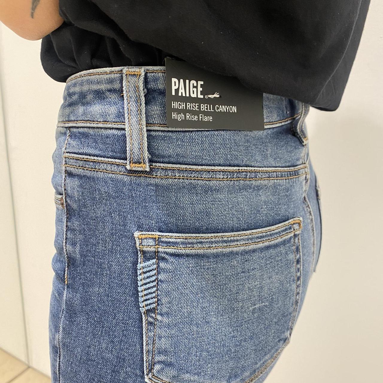 NUOVO OTTONE TODD Tod Etichetta Hippy 1970s NOS Vintage Fibbia Per - Foto 7