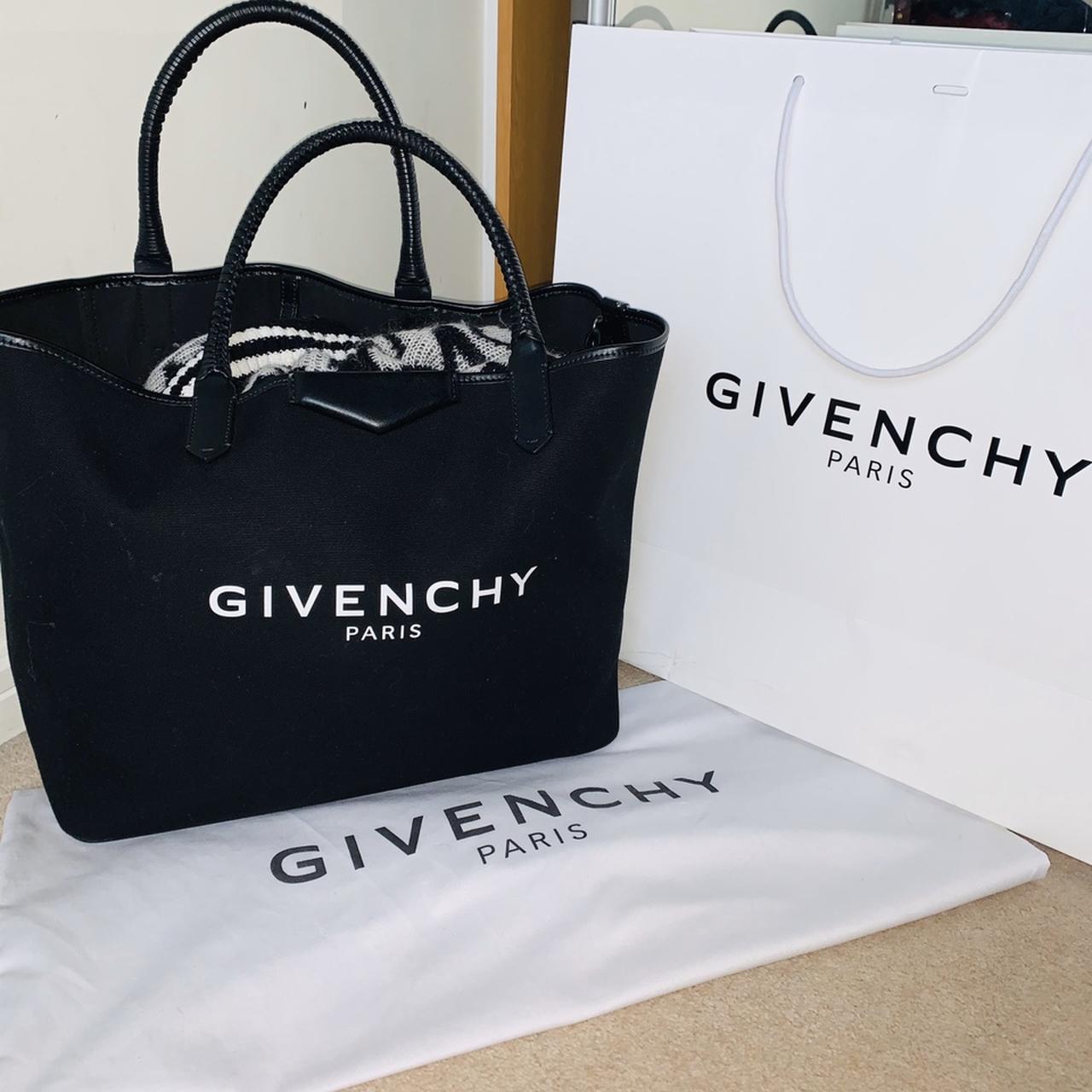 Harrods givenchy bags online