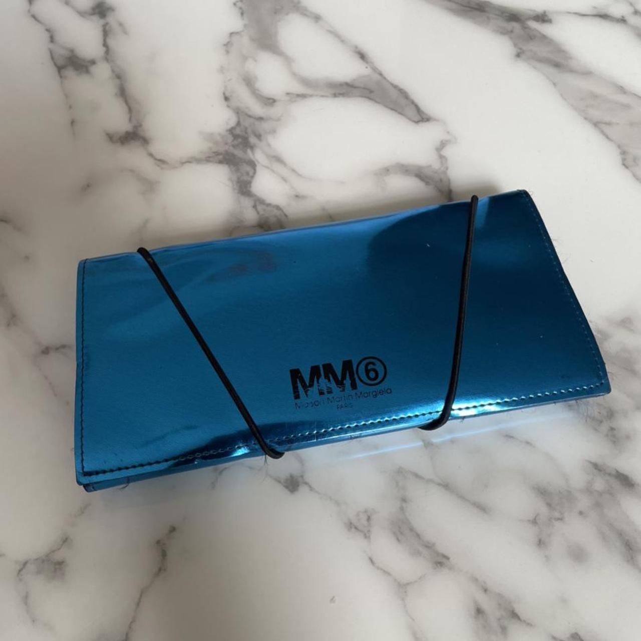 MM6 Maison Margiela Women's Wallet-purses
