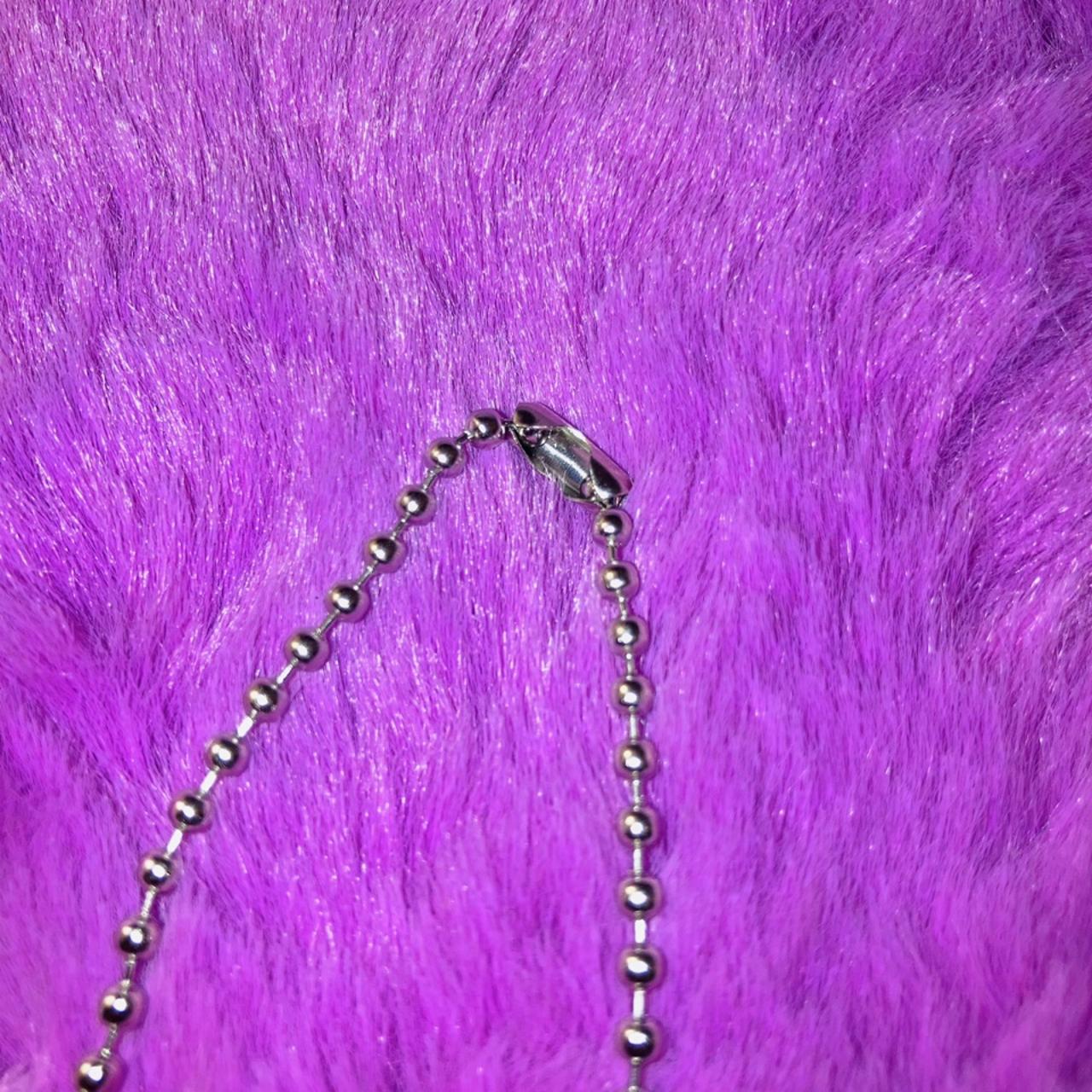 Alexander McQueen Women's Jewellery (3)