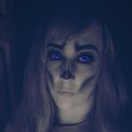 tocksickmegg's profile picture