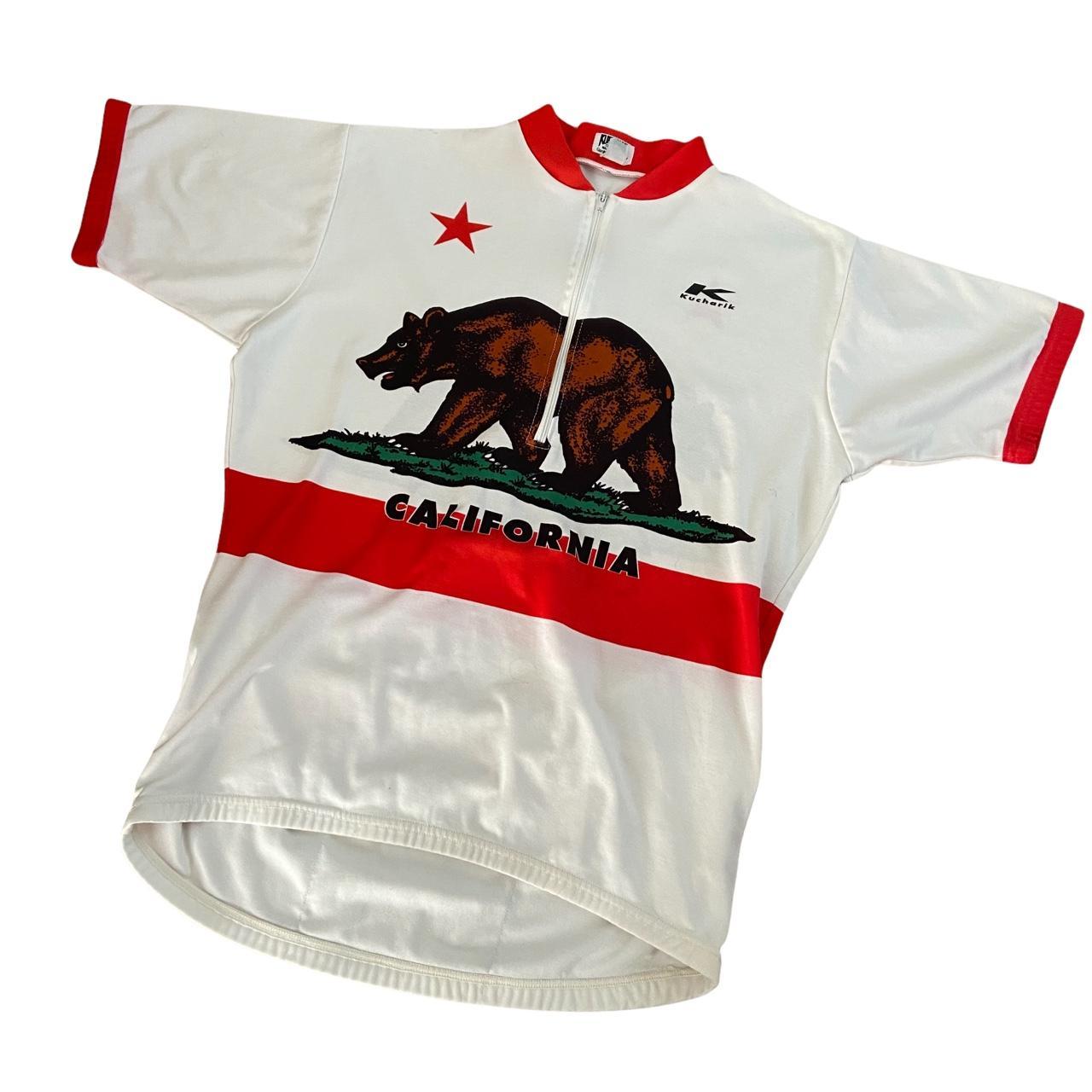 1980s cycling online jerseys