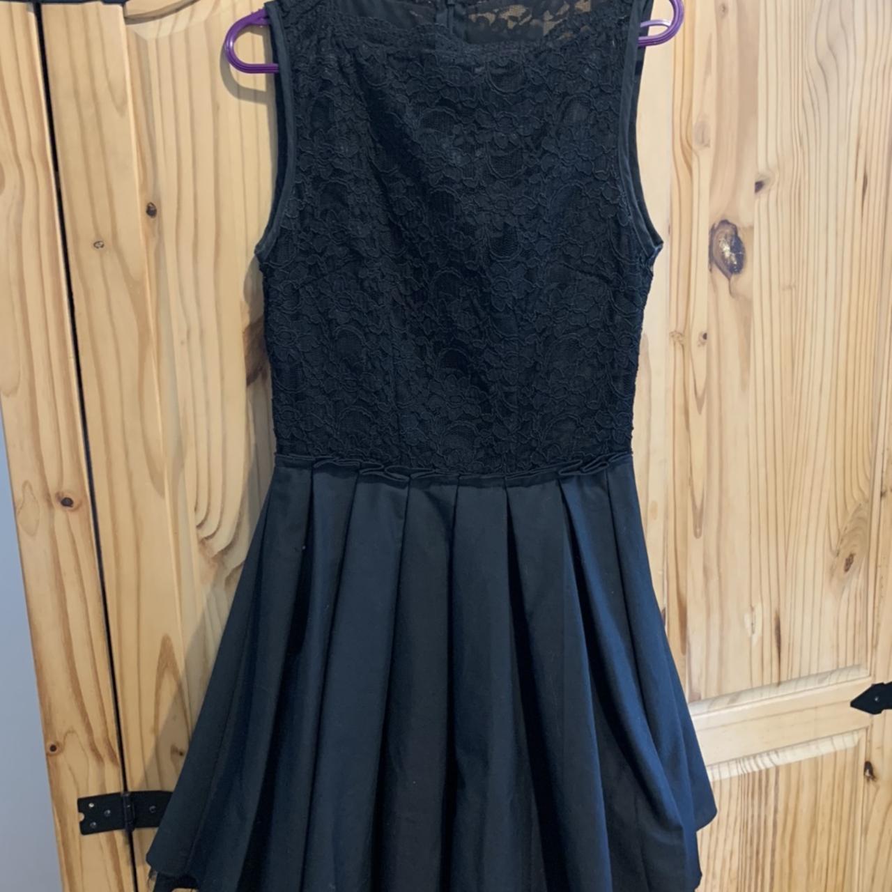 Jones and outlet jones skater dress