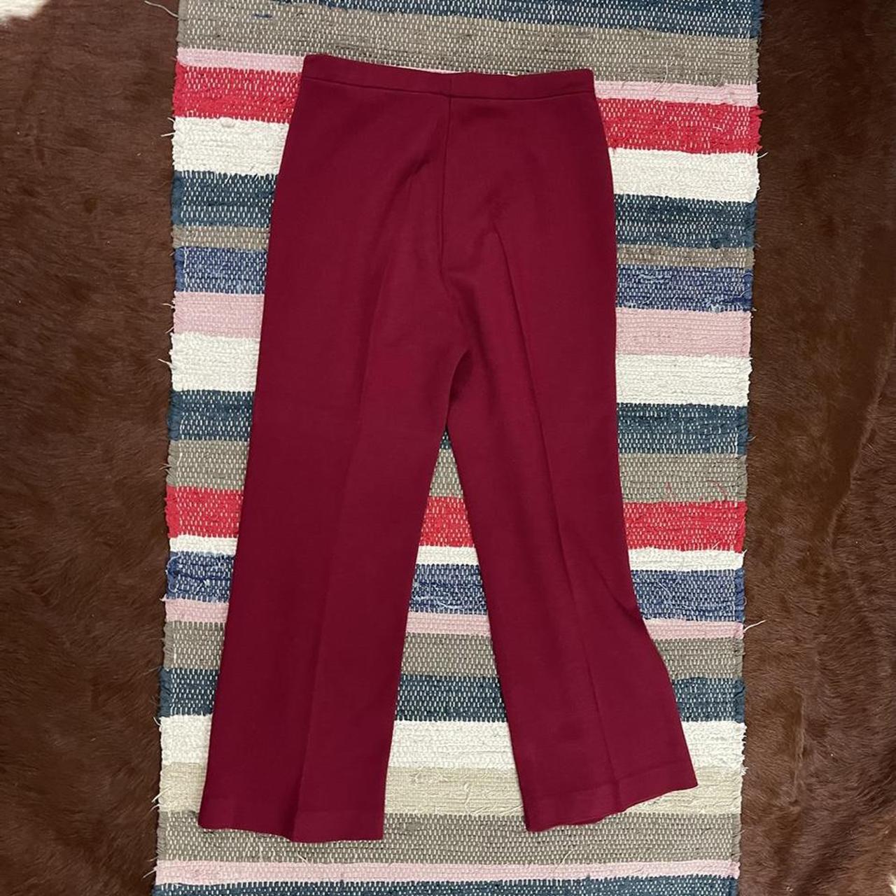 Product Image 2 - Vintage Casual Pants by Queen