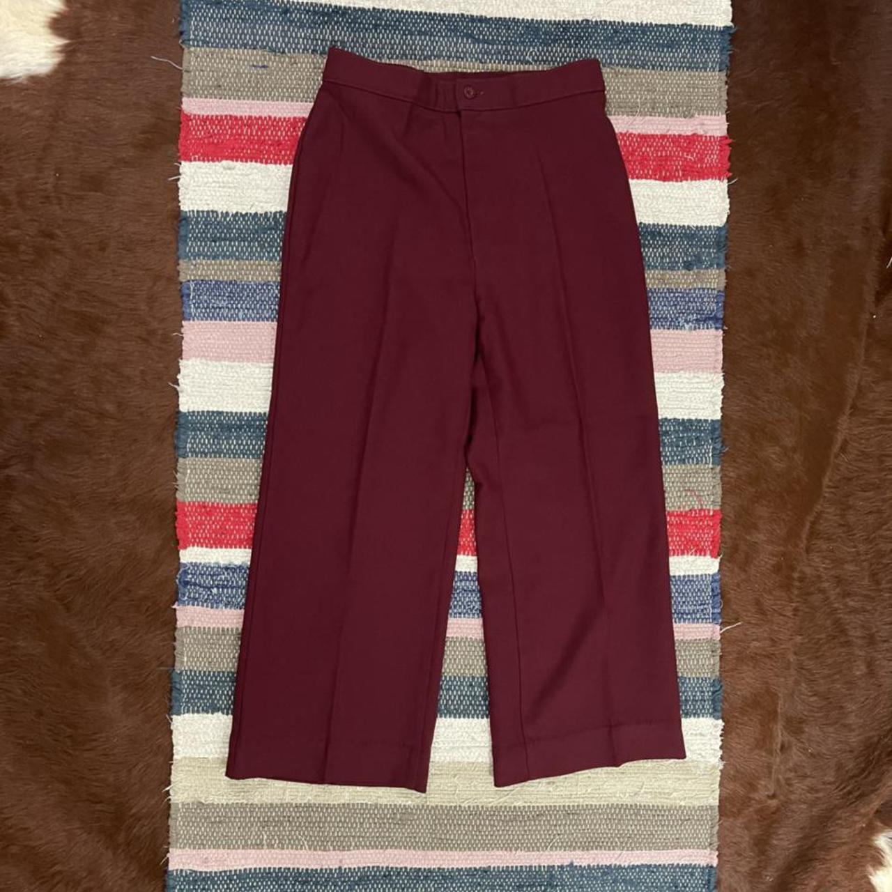 Product Image 3 - Vintage Casual Pants by Queen