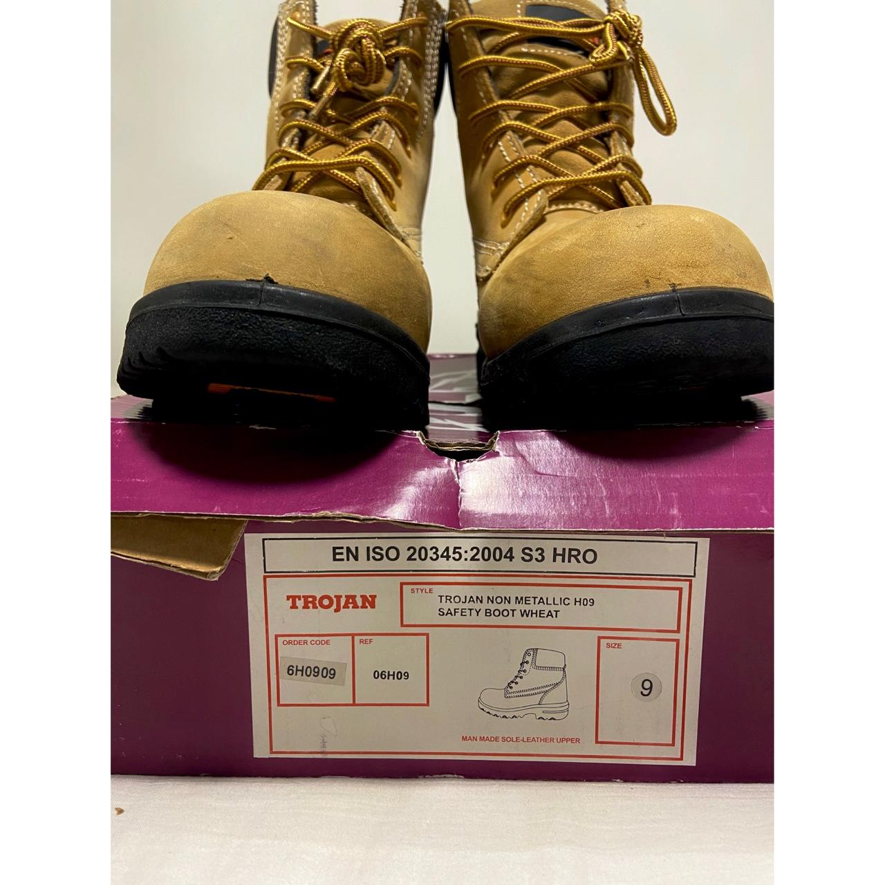 timberland euro brooke