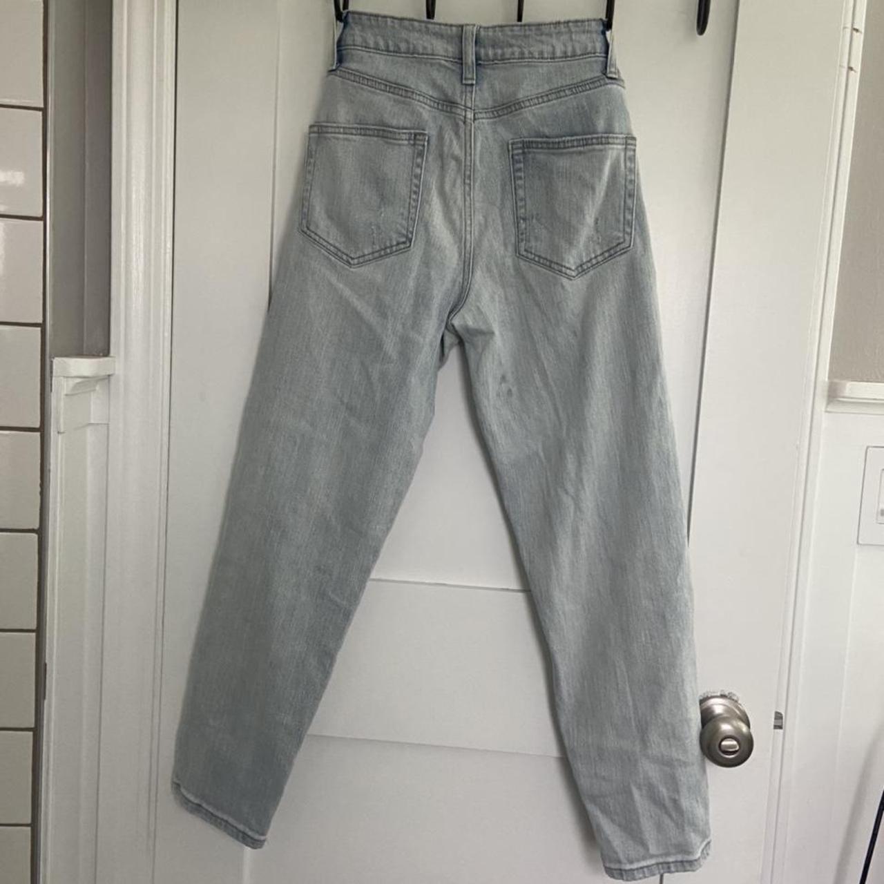 Wild Fable Women's Jeans | Depop