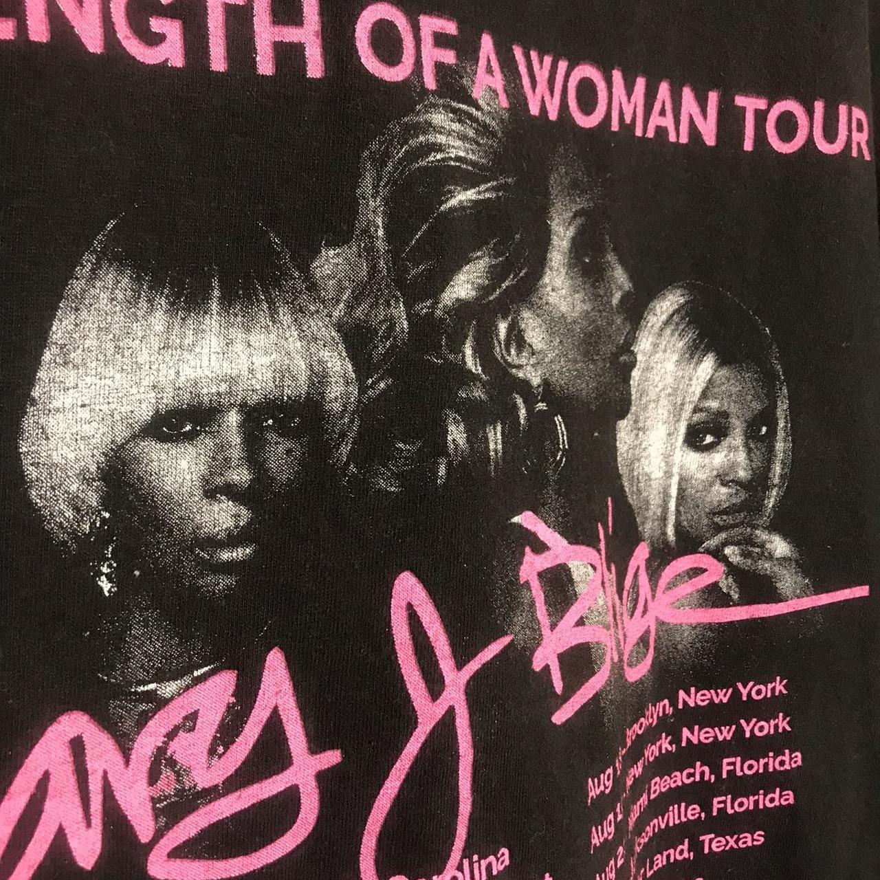 mary-j-blige-big-face-shirt-strength-of-a-women-2007-depop