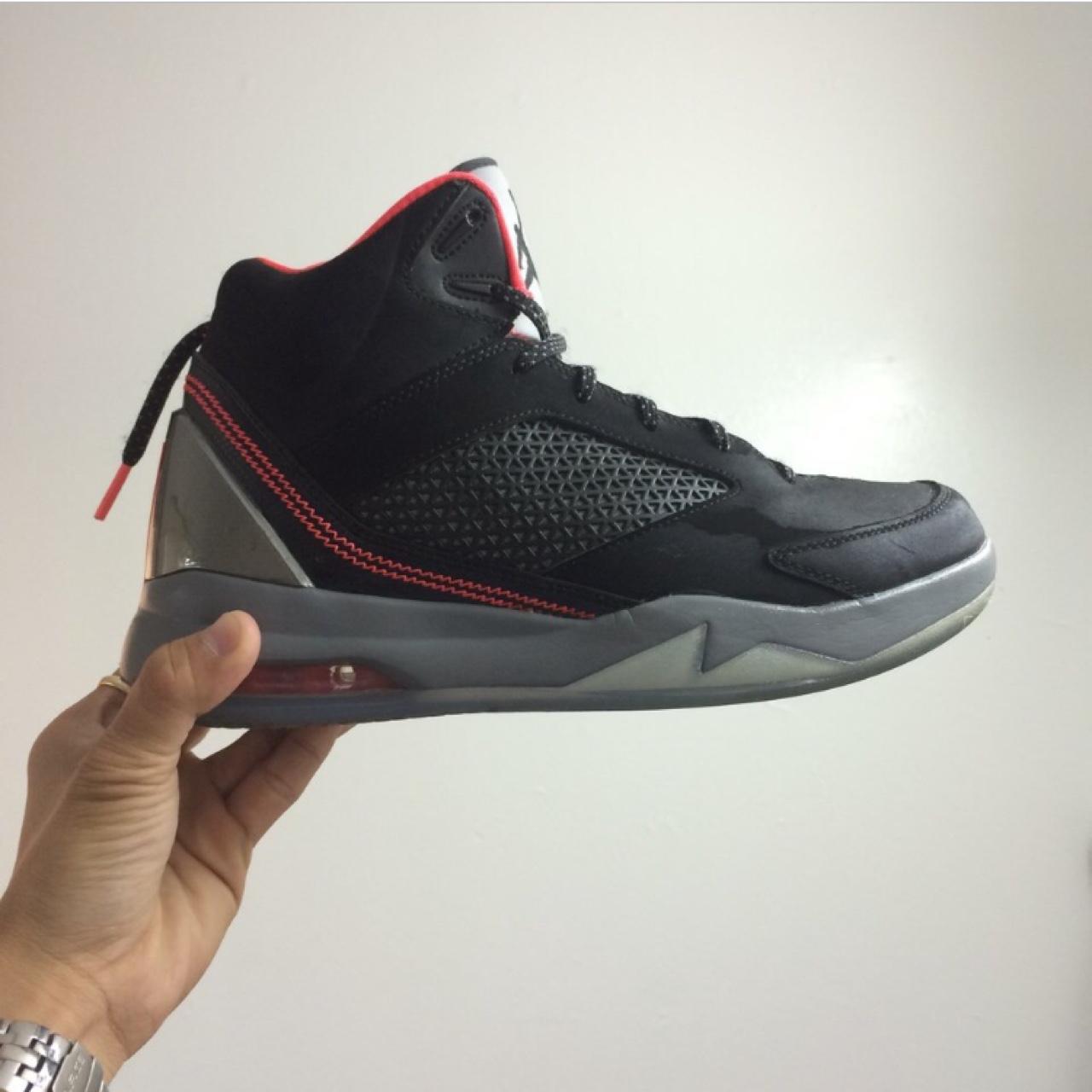 Jordan Men's | Depop