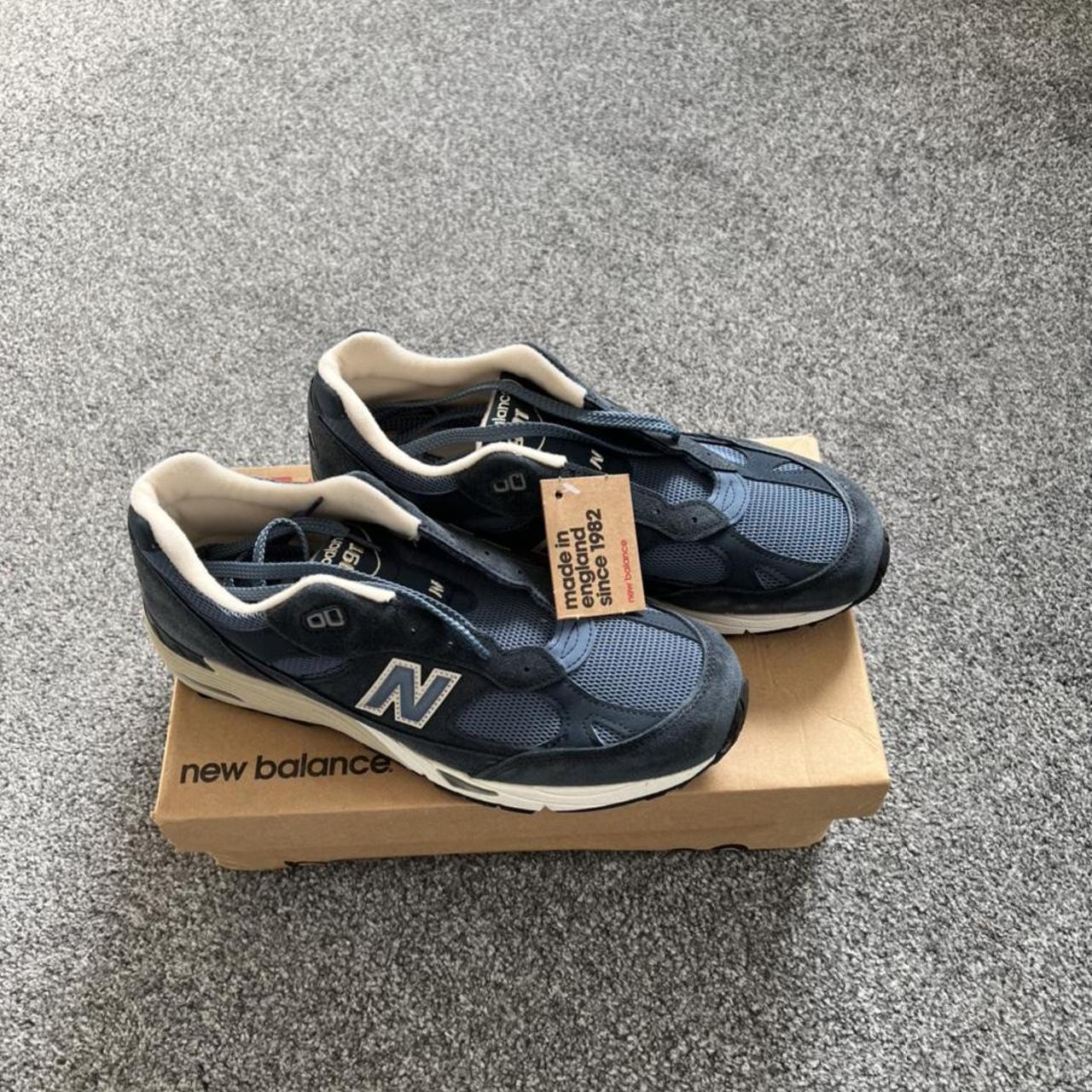 new balance mw646br