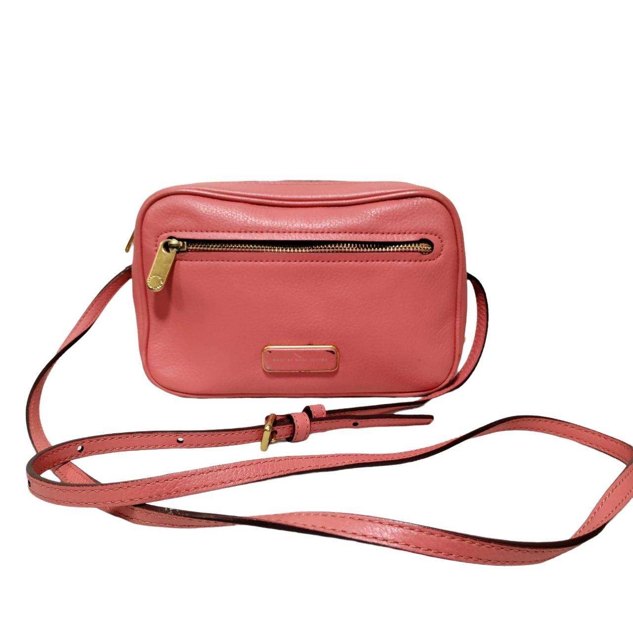 Product Image 1 - MARC by Marc Jacobs pebbled