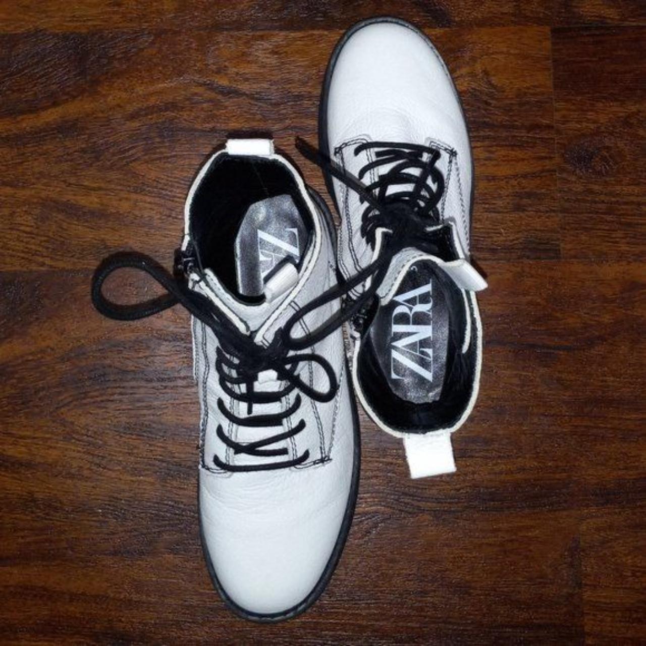 best sneakers for standing