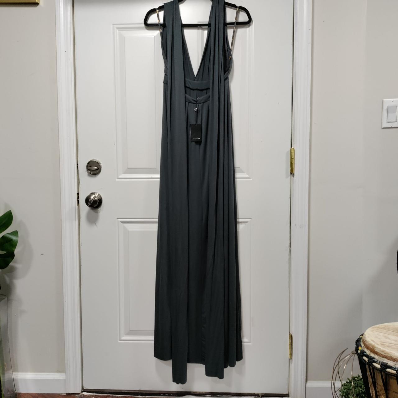 Product Image 3 - TART Collective Infinity Dress Gray