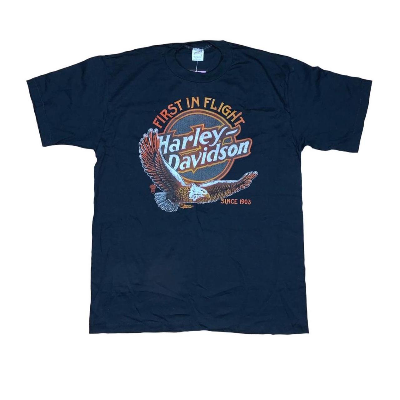 Mens T-shirts – Harley Davidson Of Nyc