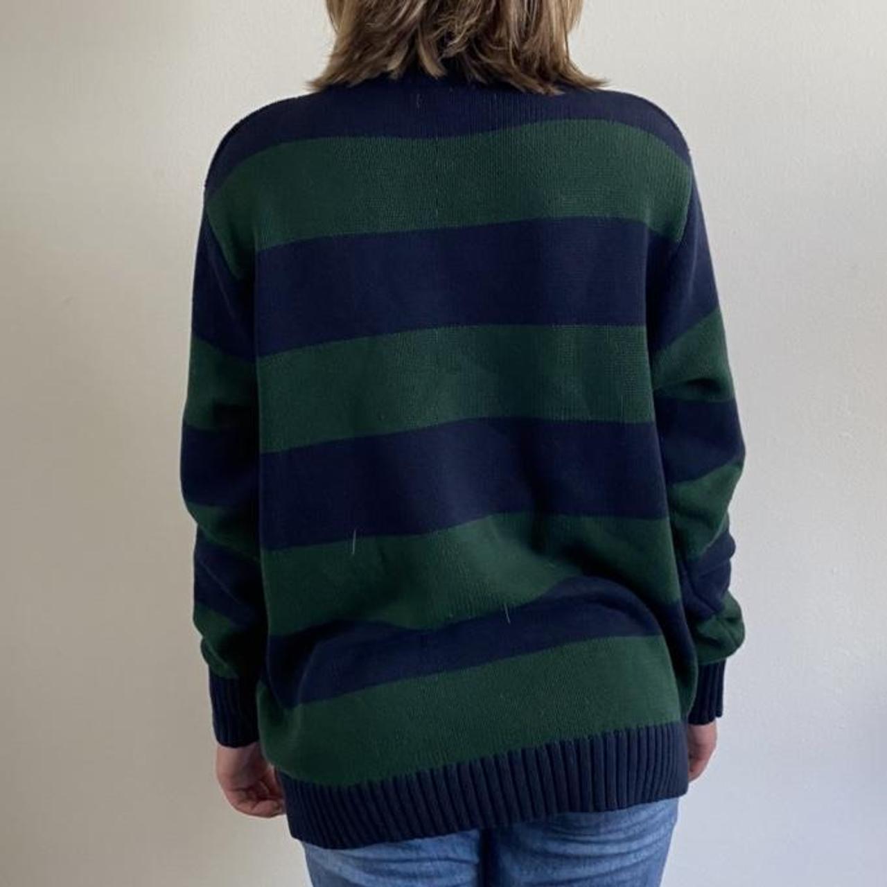 Super cute brandy sweater in great condition... Depop