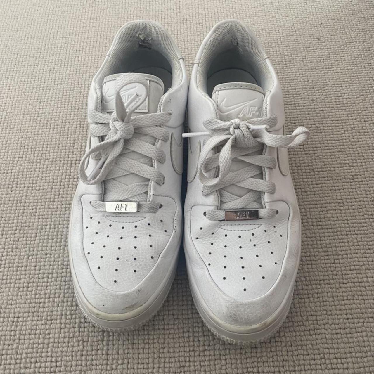 asap nike air force 1