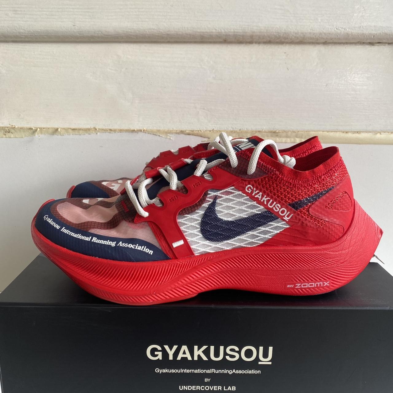 gyakusou zoomx
