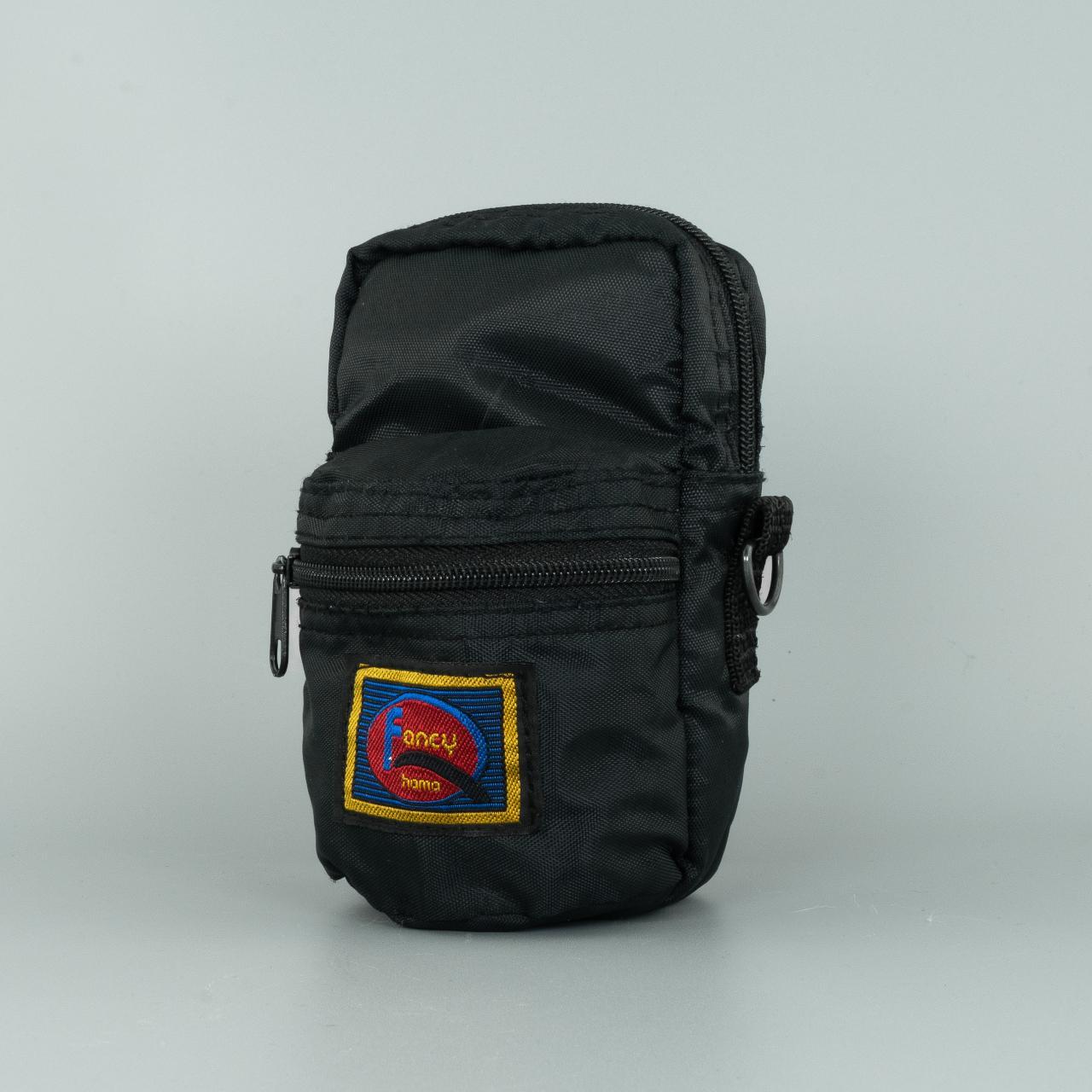 📸 Hama Fancy Compact Camera Case... Depop