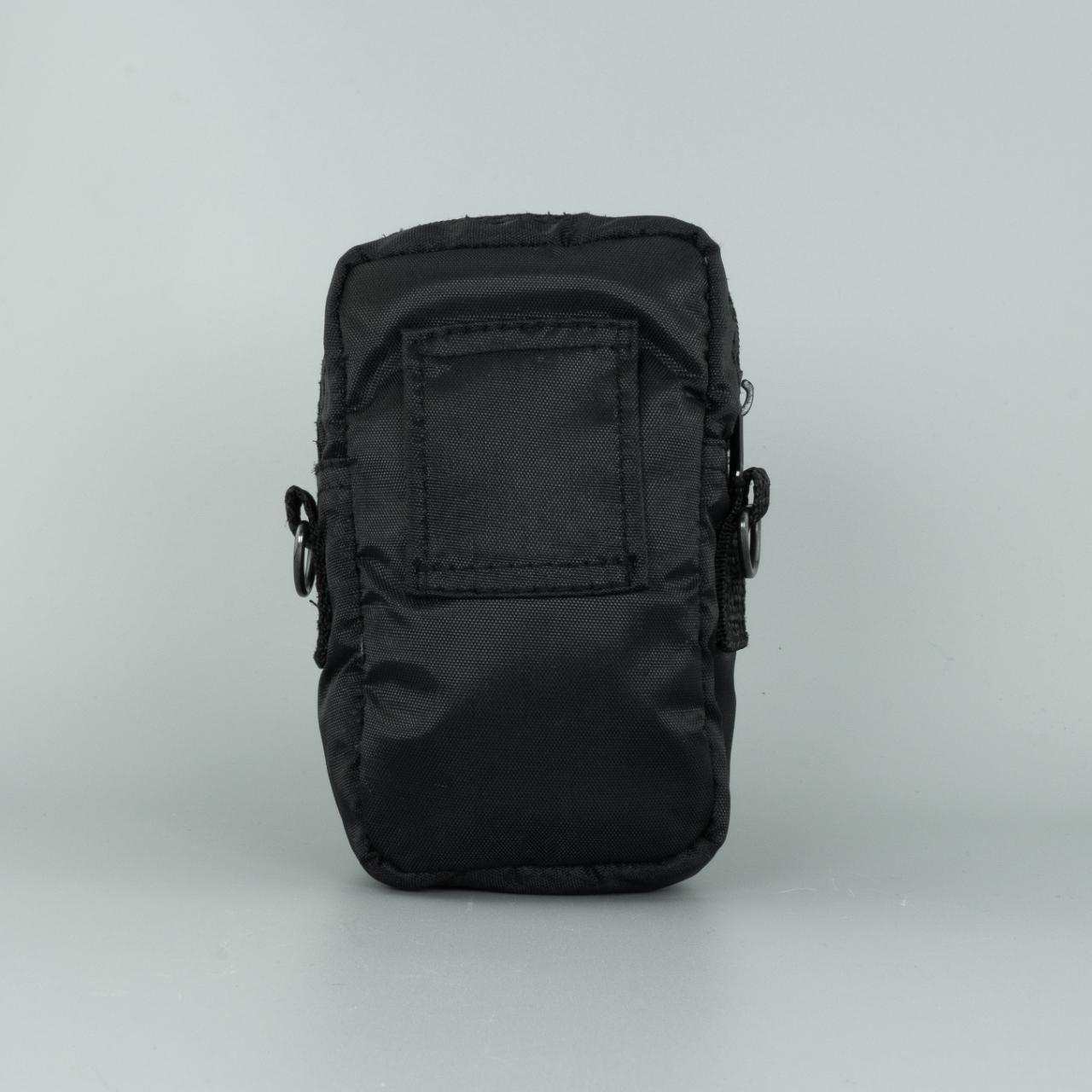 📸 Hama Fancy Compact Camera Case... Depop