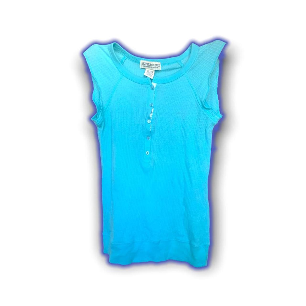 Early 2000 s Shirt Can Be Worn With fishnets low Depop early-2000-s-shirt-can-be-worn-with-fishnets-low-depop