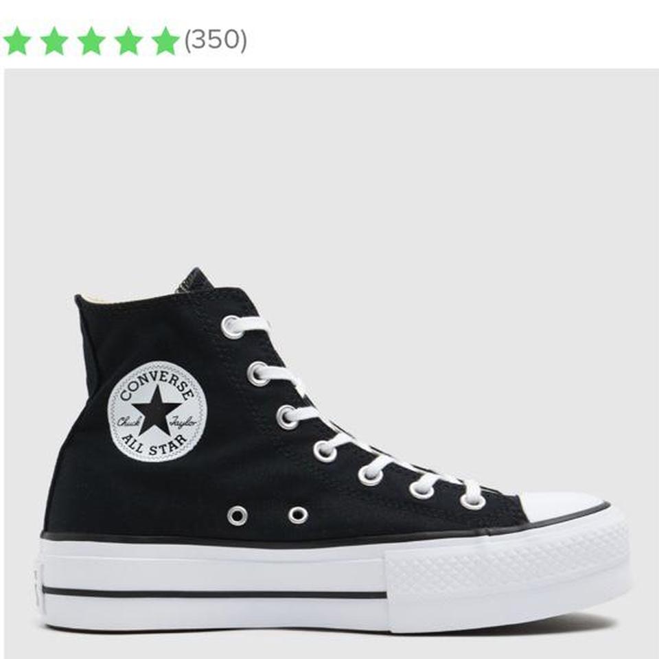 converse 560845
