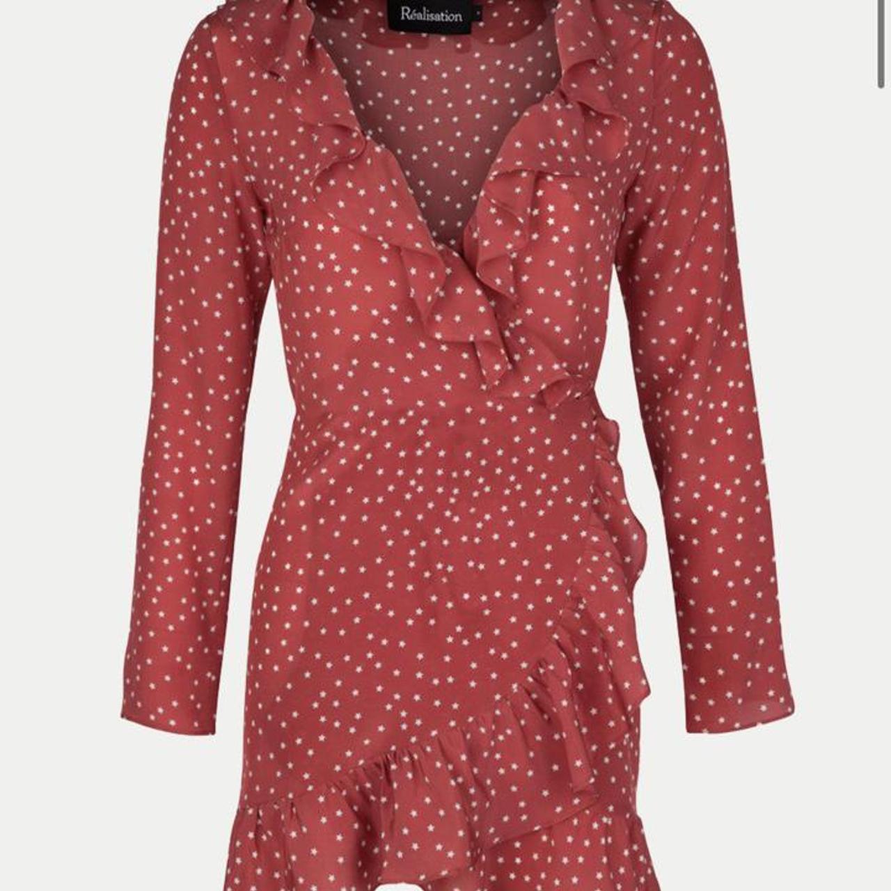 realisation par revolve