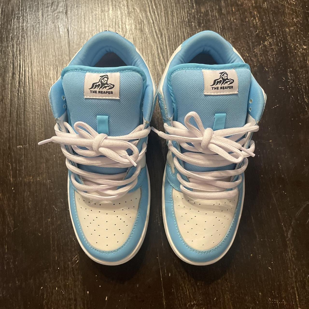 jordan st golf shoes for sale