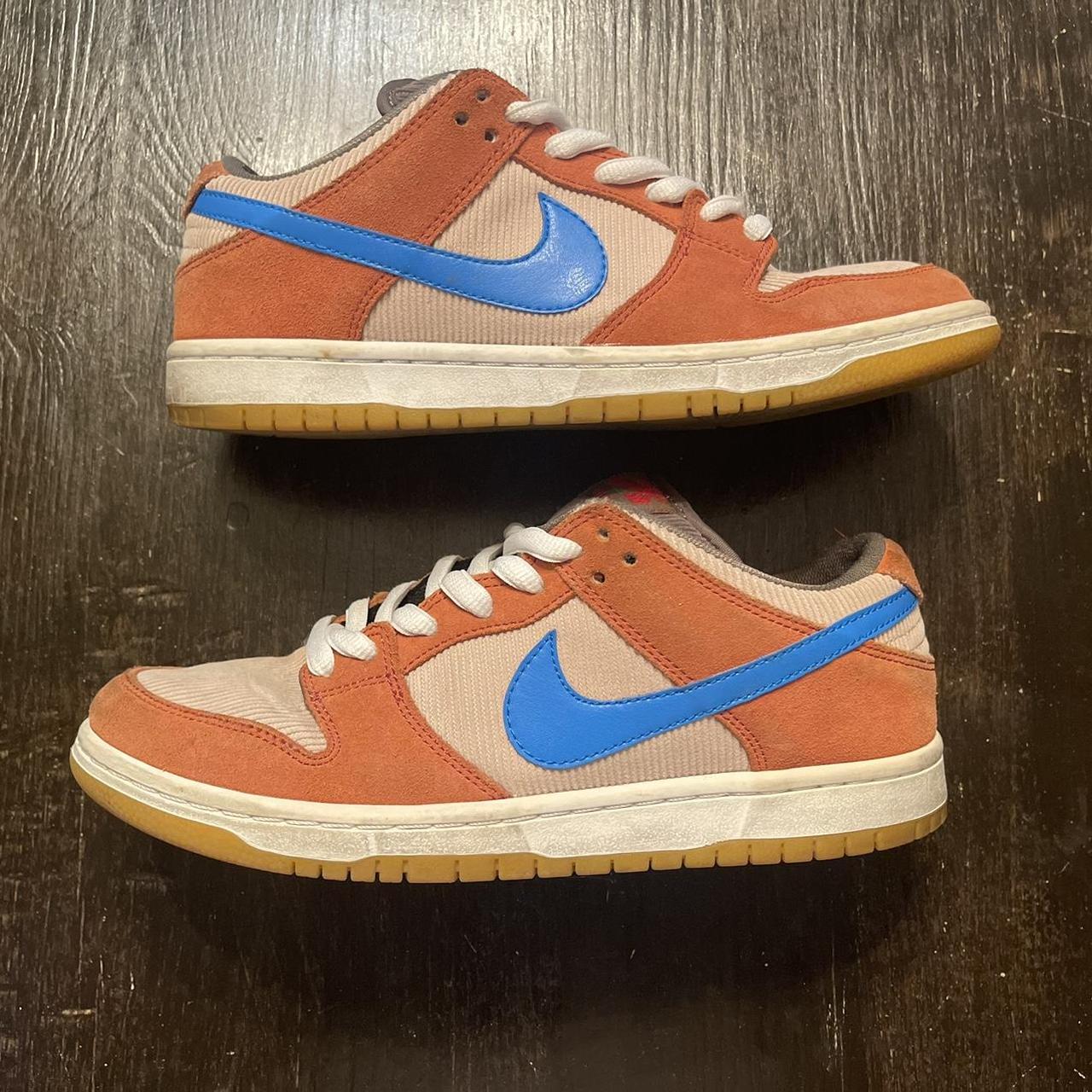 sb dunk low mens