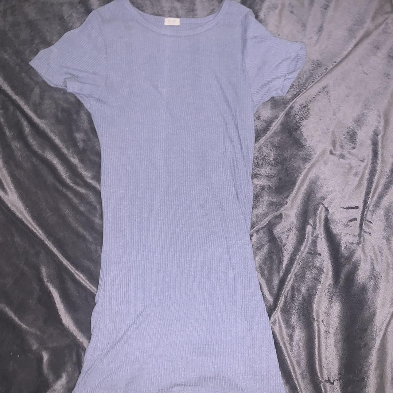 Brandy Melville Women's Dress Depop