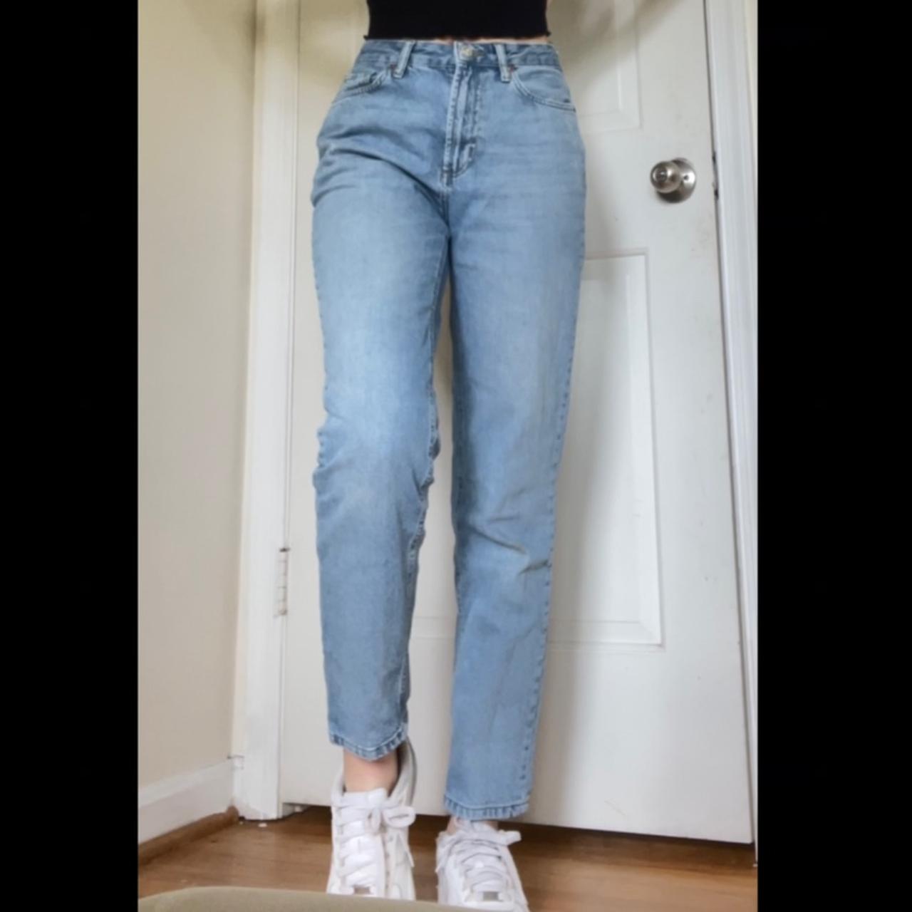 item listed by isabellam7
