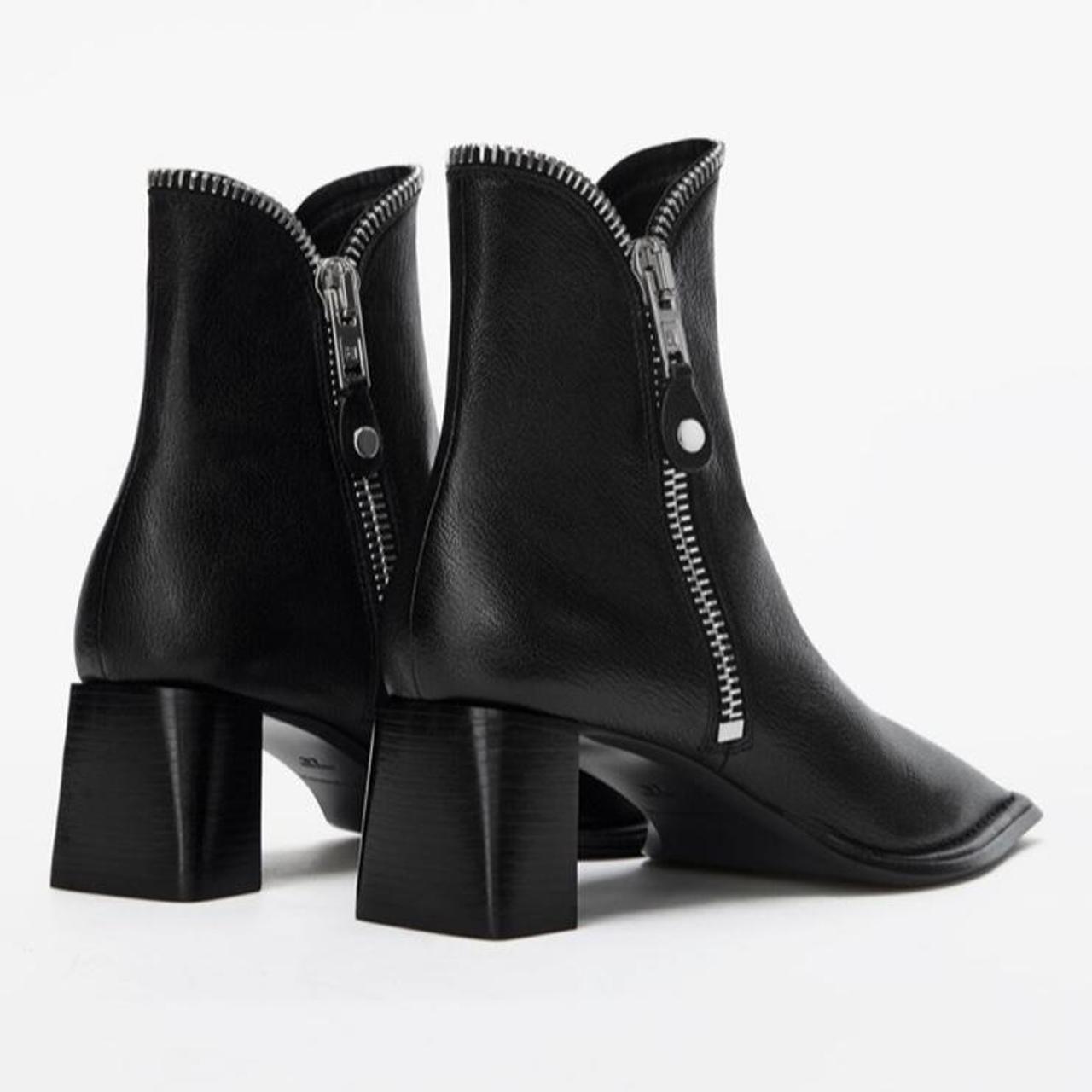 Alexander Wang Lane Low Bootie. Price