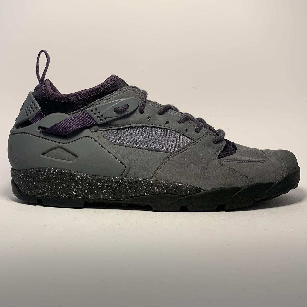 Nike air sale revaderchi flint grey