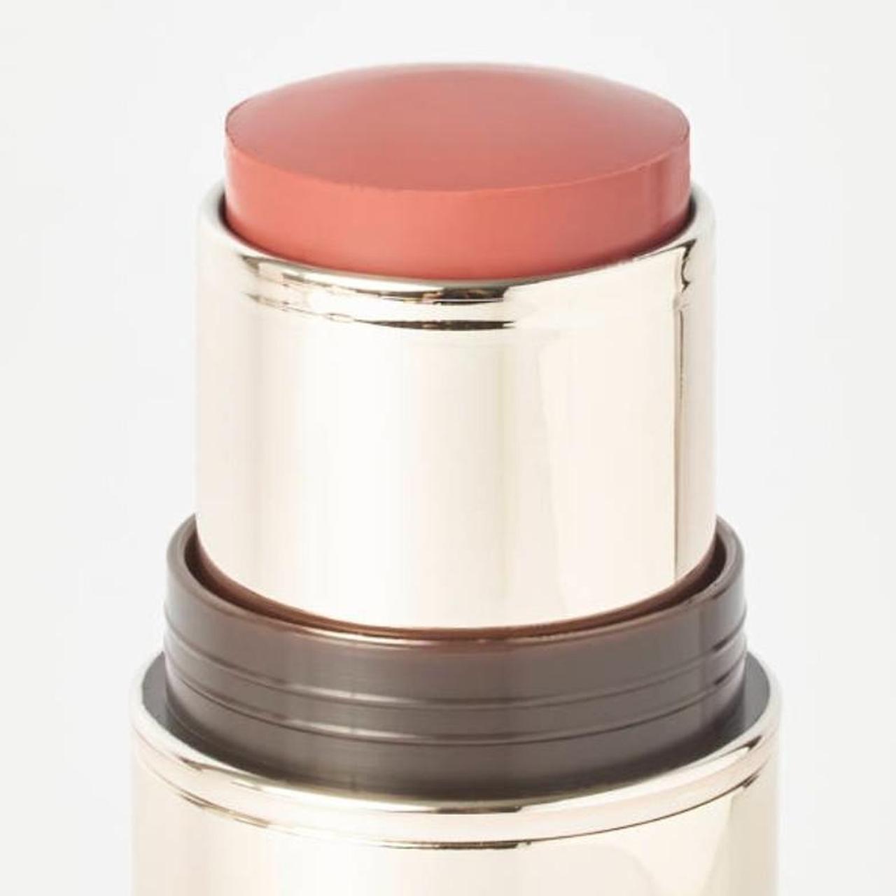 Jouer Cosmetics Blush & Bloom cheek & lip duo Brand... Depop