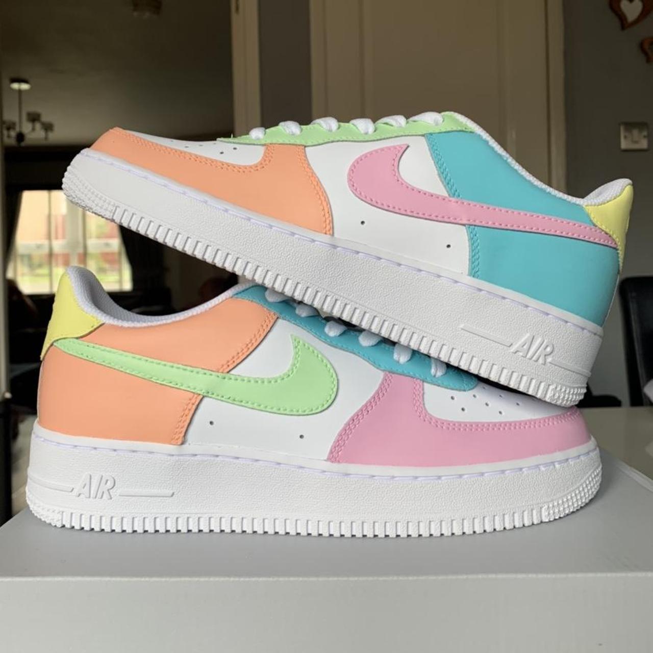 nike mercurial superfly 6 club ic