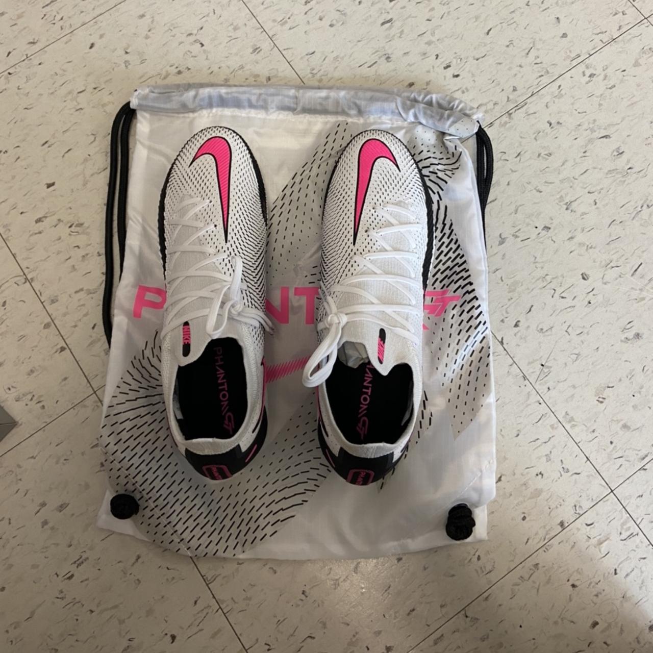 buy nike phantom gt