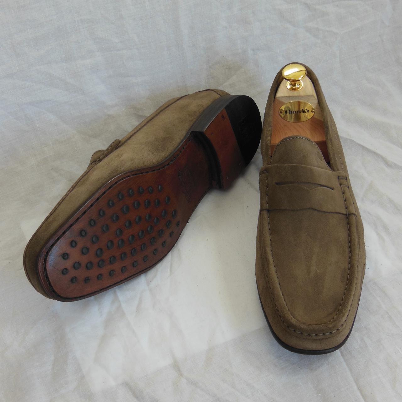 florsheim loafers amazon