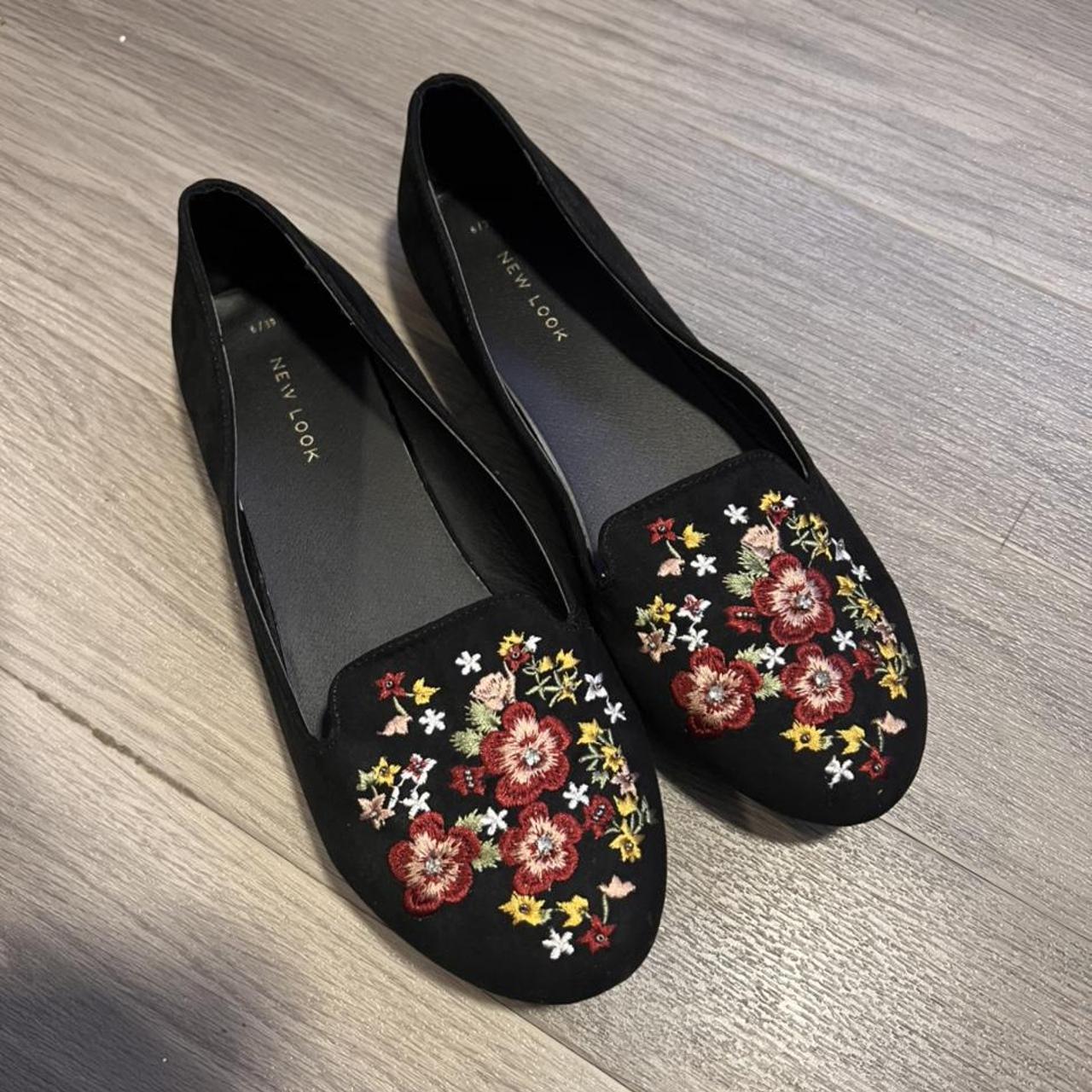 primark shoes womens flats