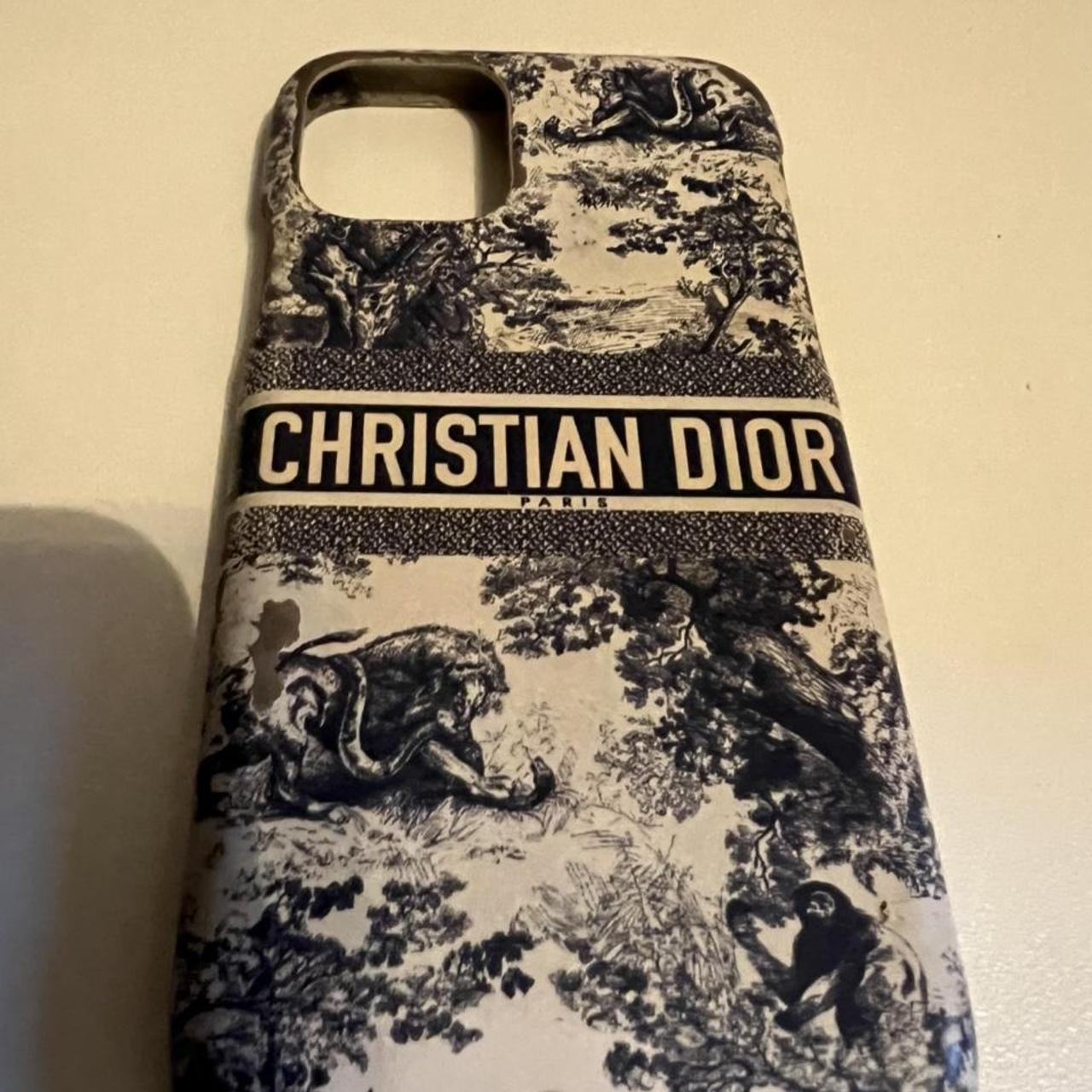 dior-phone-case-depop