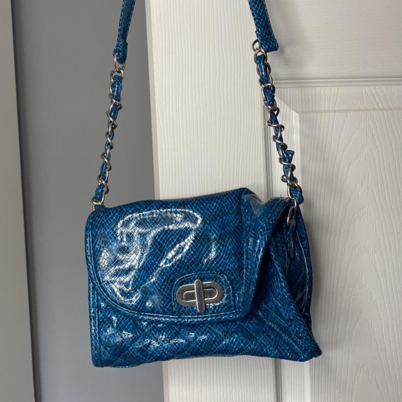 Old Jane Norman Bag Jane Norman School Bag Outlet